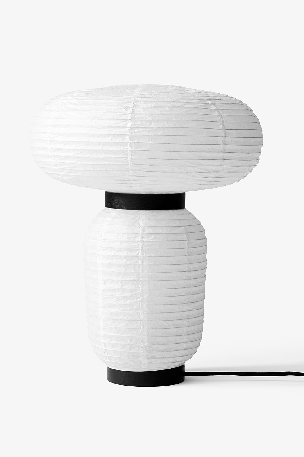 Formakami Table Lamp JH18
